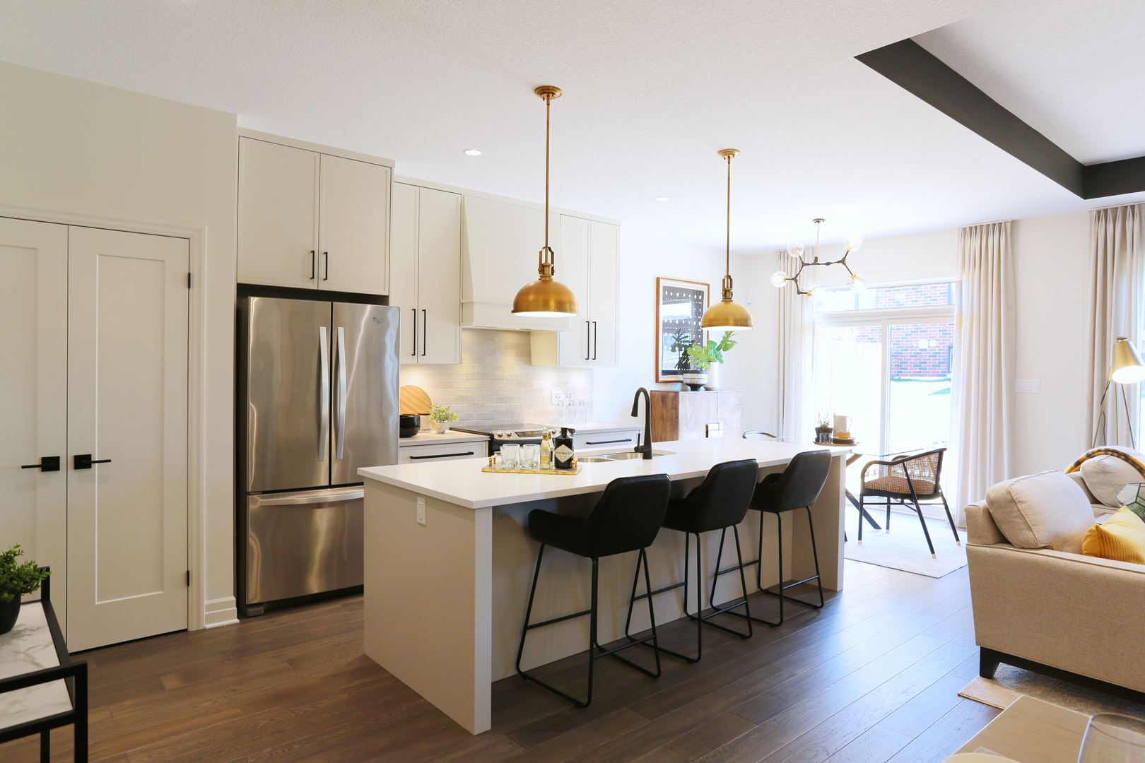 Additional image 10 of Whispering Pine at Warbler Woods