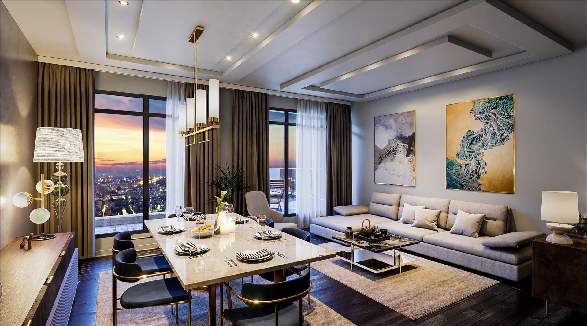 Additional image 13 of Nahid Broadview