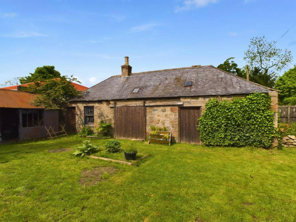 Additional image 3 of Forbes Place, Hatton of Fintray, AB21