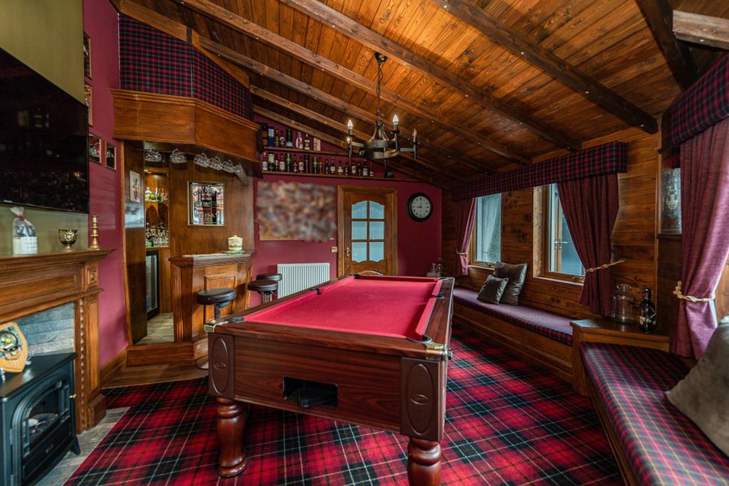 Additional image 11 of The Steading, Rathen, Fraserburgh, AB43 8UX