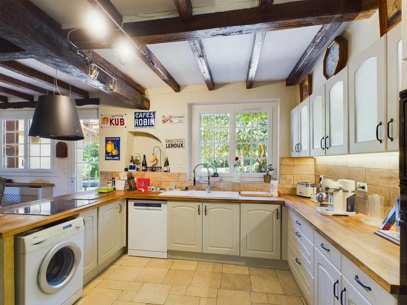 Additional image 3 of Poitou-Charentes, Charente, Marthon, France