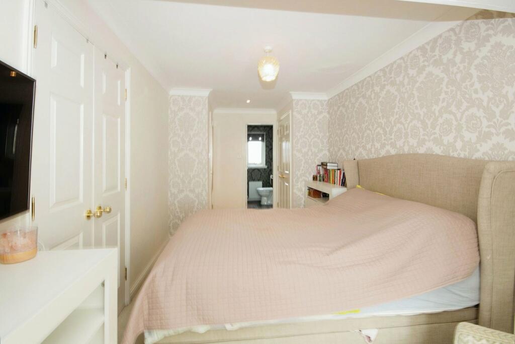 Additional image 12 of Craigie Park, Newmachar, Aberdeen, AB21