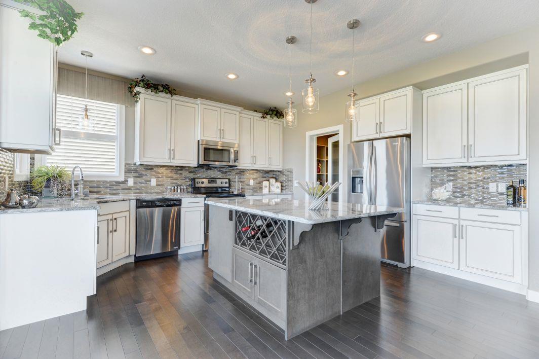 Additional image 13 of Granville