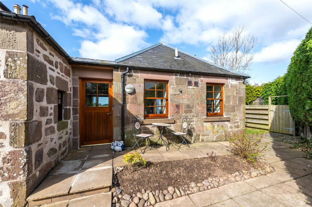 Additional image 35 of Myreside Farmhouse, Marykirk, Laurencekirk, Aberdeenshire, AB30