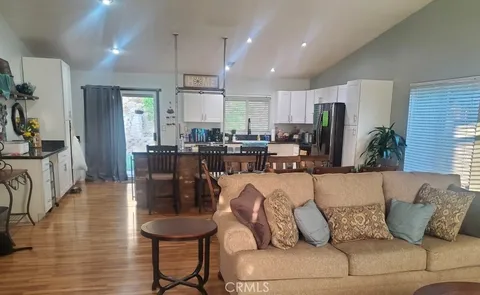 1432 Eucalyptus Drive, Banning, CA 92220