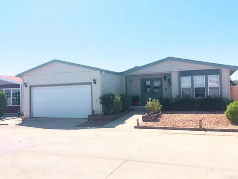 27250 Murrietad Road Spc 121, Menifee, CA 92586