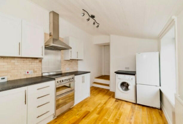 Additional image 5 of Stanley Street, Aberdeen