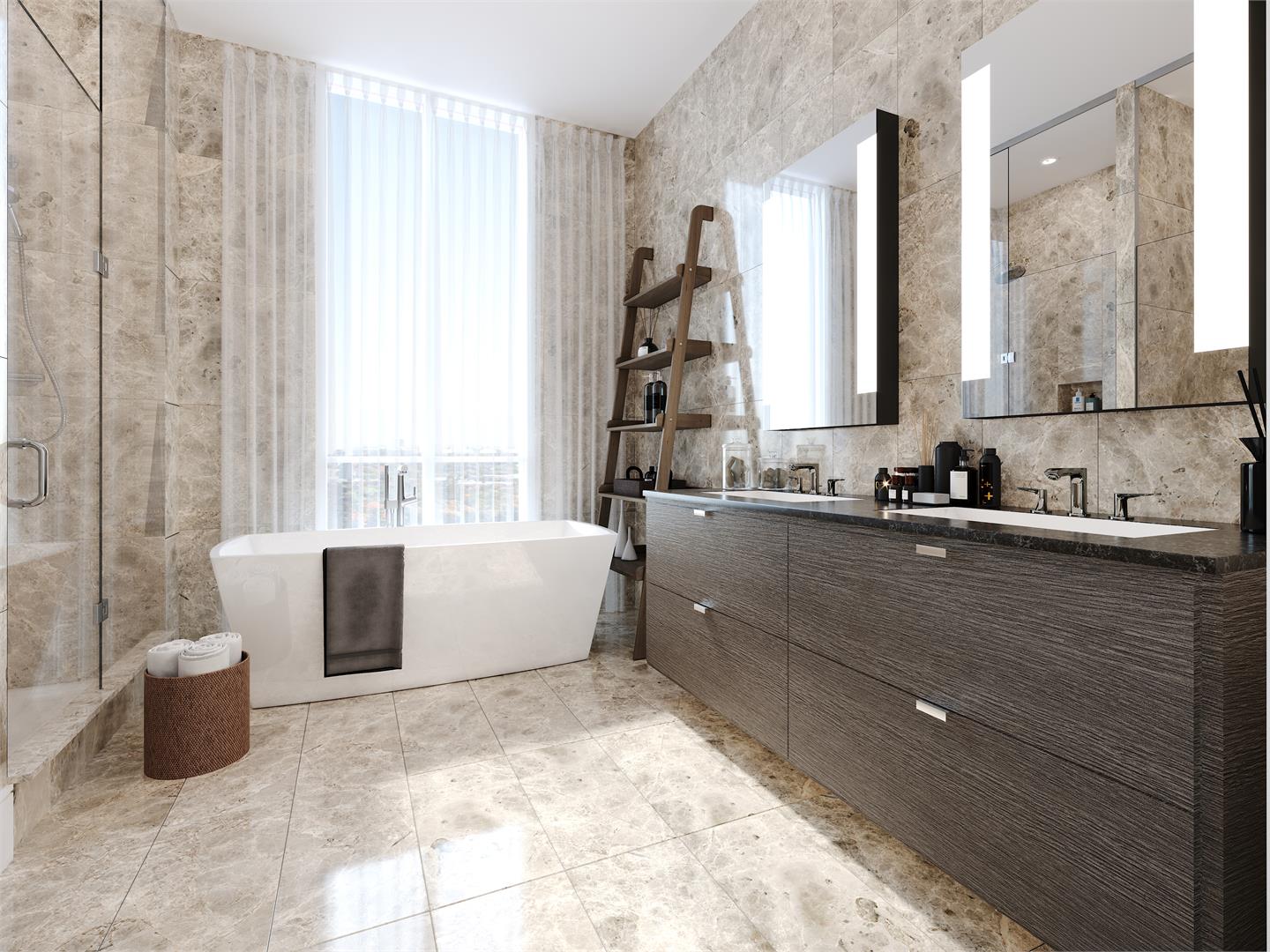 Additional image 19 of Edenbridge on The Kingsway