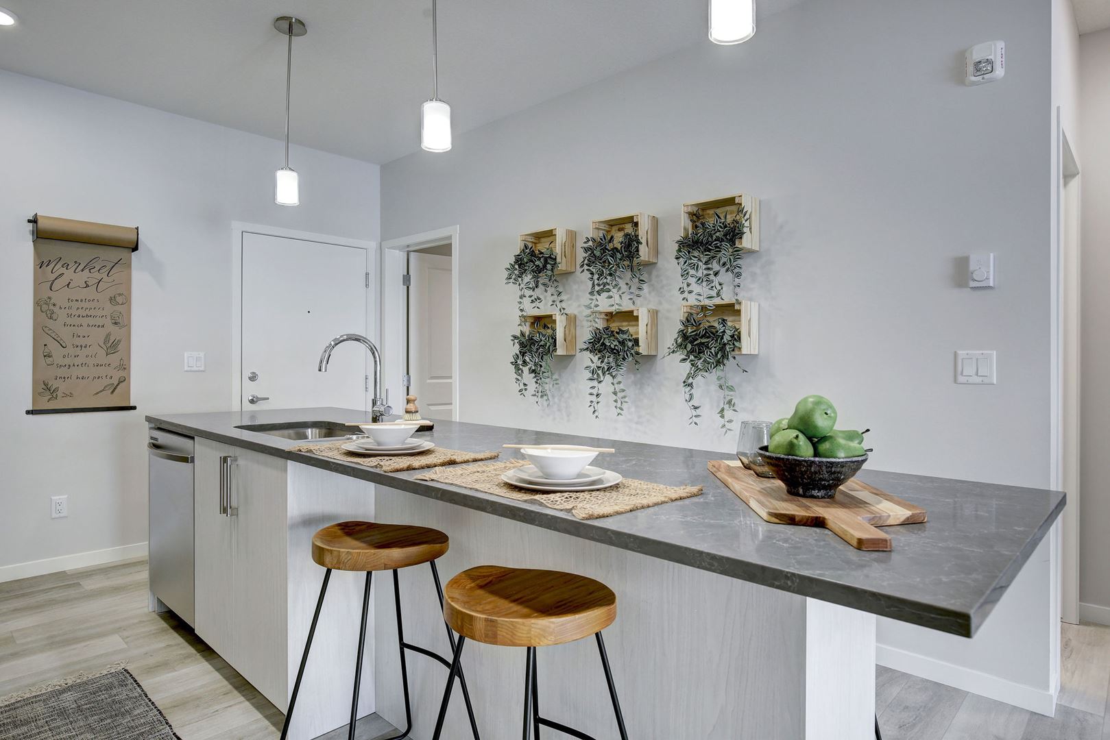 Additional image 65 of Carrington Square