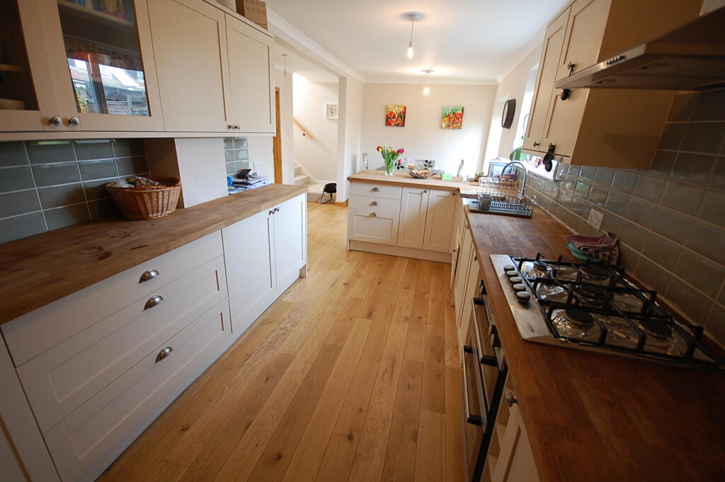 Additional image 4 of Binghill Park, Milltimber, Aberdeen, Aberdeen, AB13