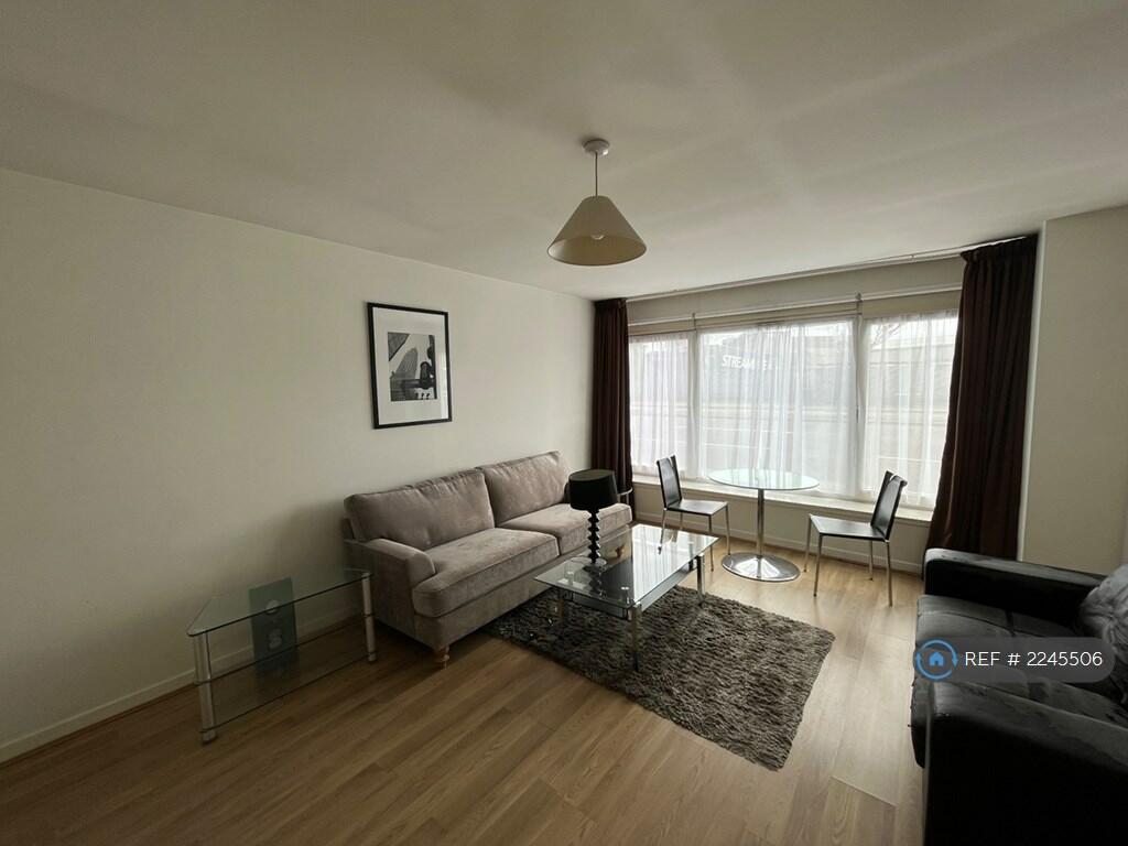 Additional image 10 of Market Street, Aberdeen, AB11