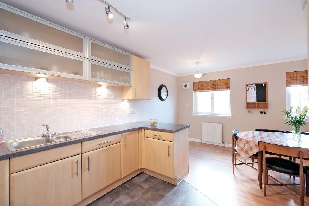 Additional image 14 of Frater Place, Aberdeen, Aberdeenshire, AB24