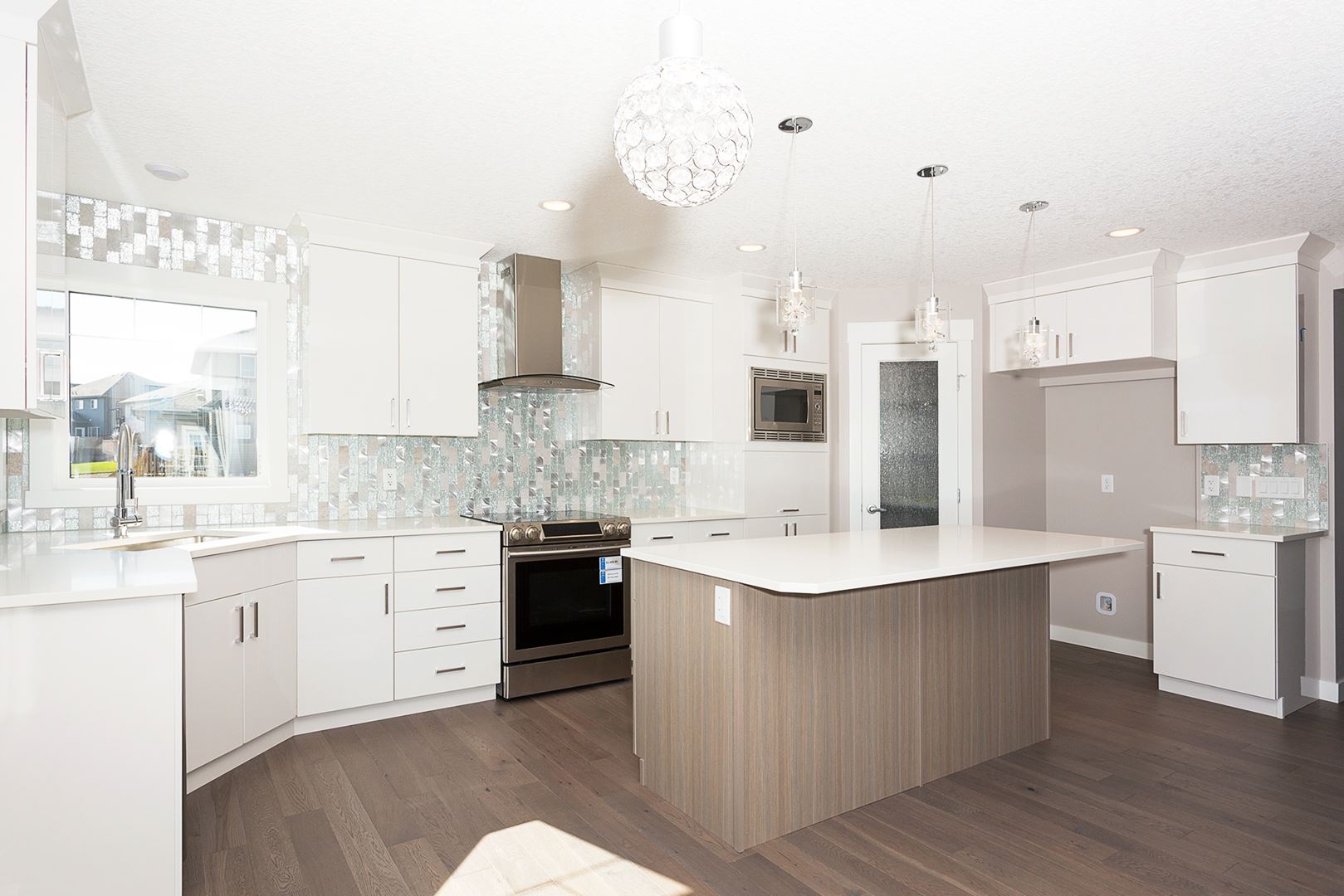 Additional image 14 of McConachie Heights