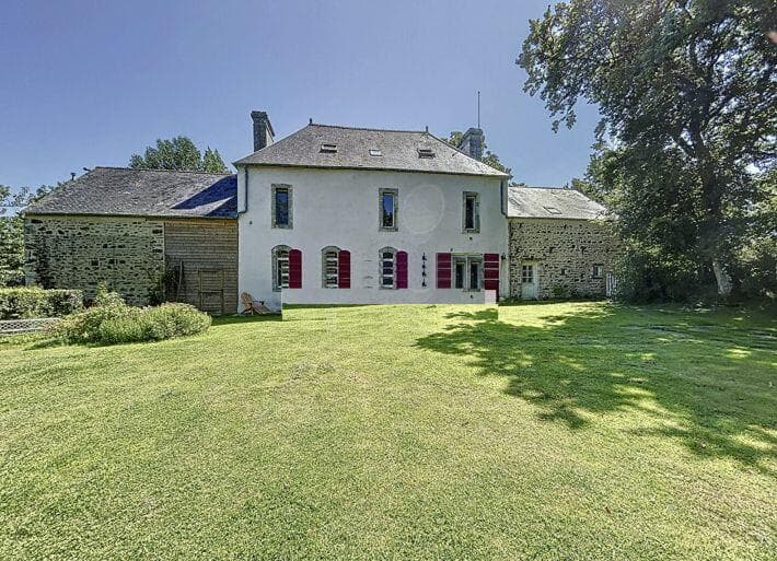 Additional image 2 of Bricquebec-en-Cotentin, Manche, 50260, France