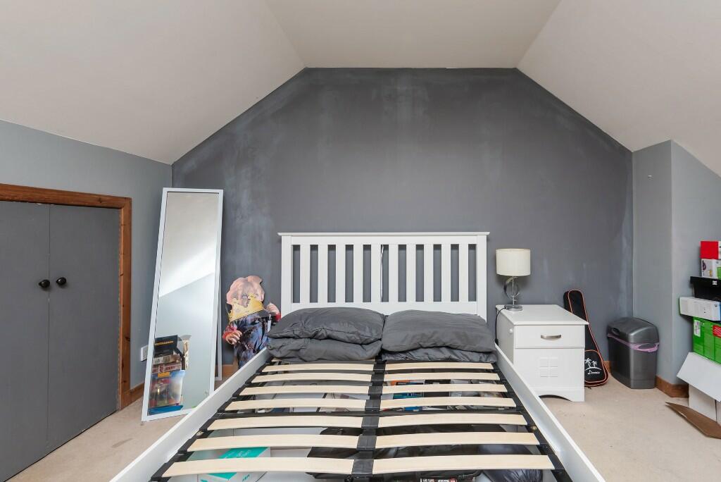 Additional image 26 of Alford, Aberdeenshire, AB33