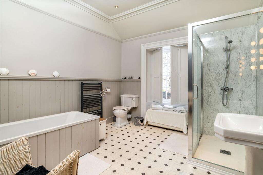 Additional image 15 of Glenecht, Kirkton Of Echt, Westhill, Aberdeenshire, AB32