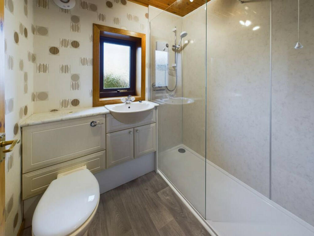 Additional image 13 of Garden Street, Macduff, AB44