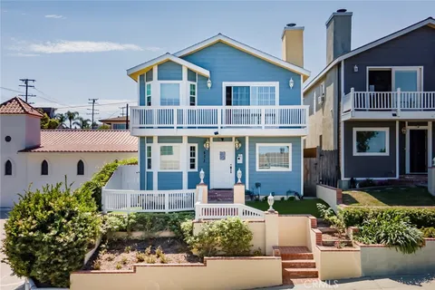 633 S Meyler Street, San Pedro, CA 90731