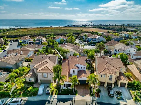 7531 Magellan Street, Carlsbad, CA 92011