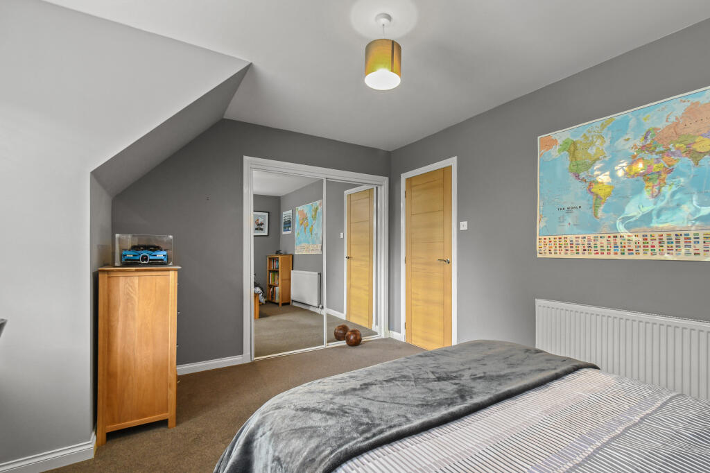 Additional image 30 of High Street, Laurencekirk, AB30