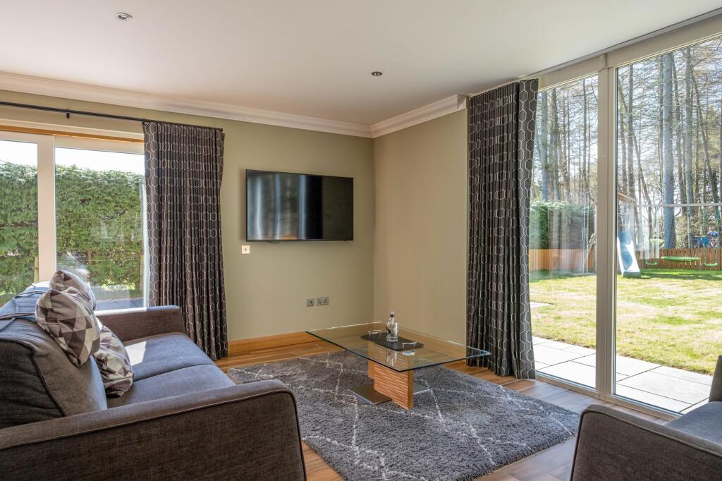 Additional image 8 of Sauchen, Inverurie, AB51