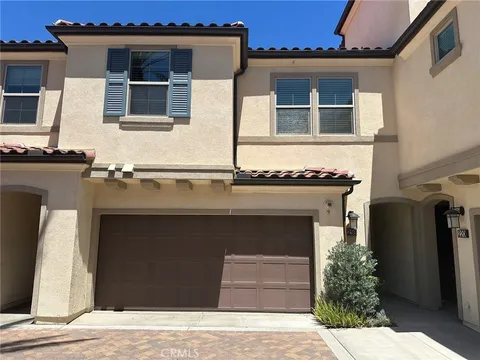 218 Finch, Lake Forest, CA 92630