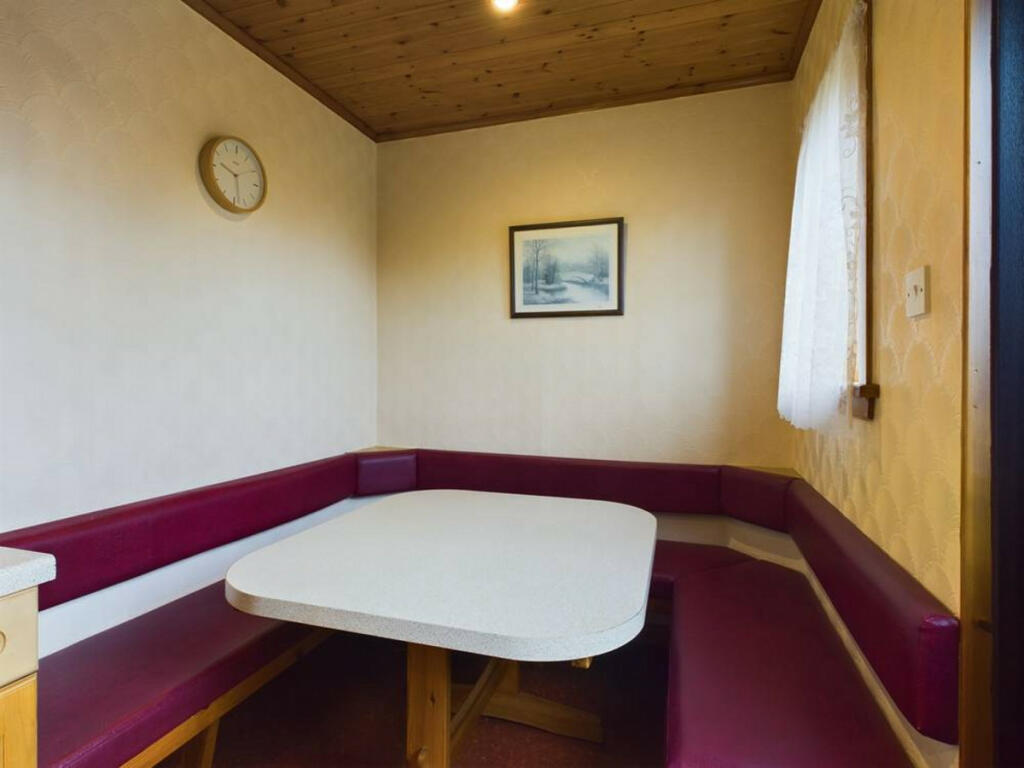 Additional image 8 of Garden Street, Macduff, AB44