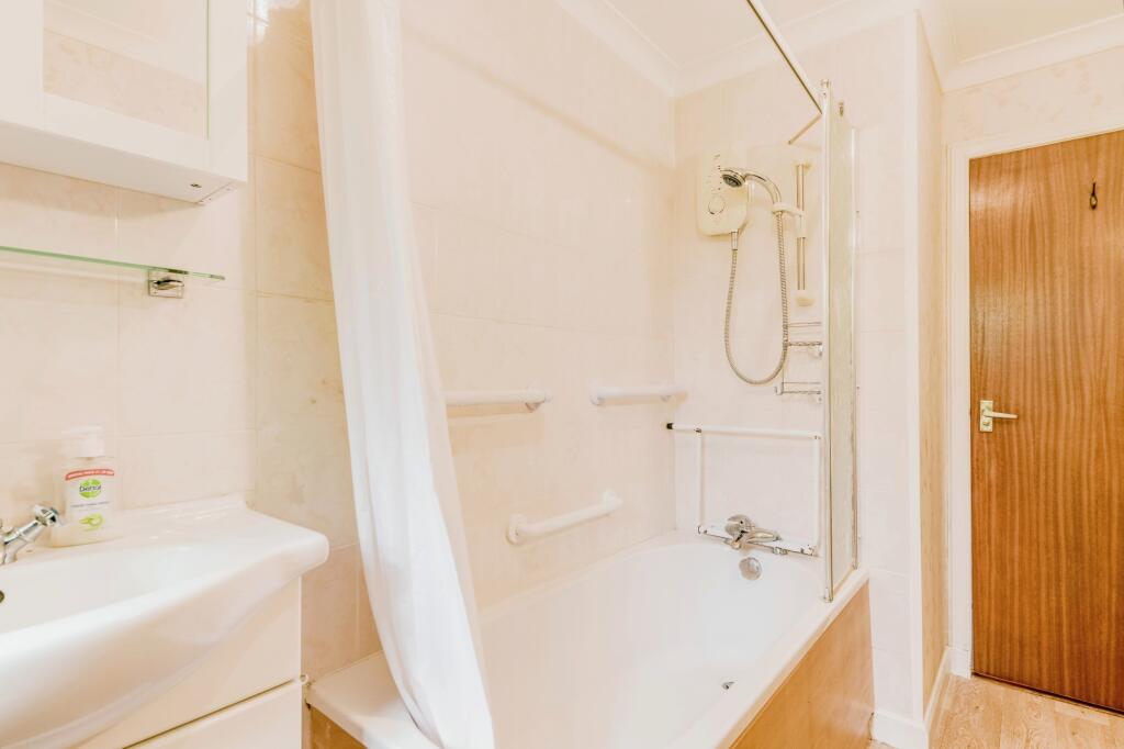 Additional image 11 of Station Mews, Rothes, Aberlour, AB38