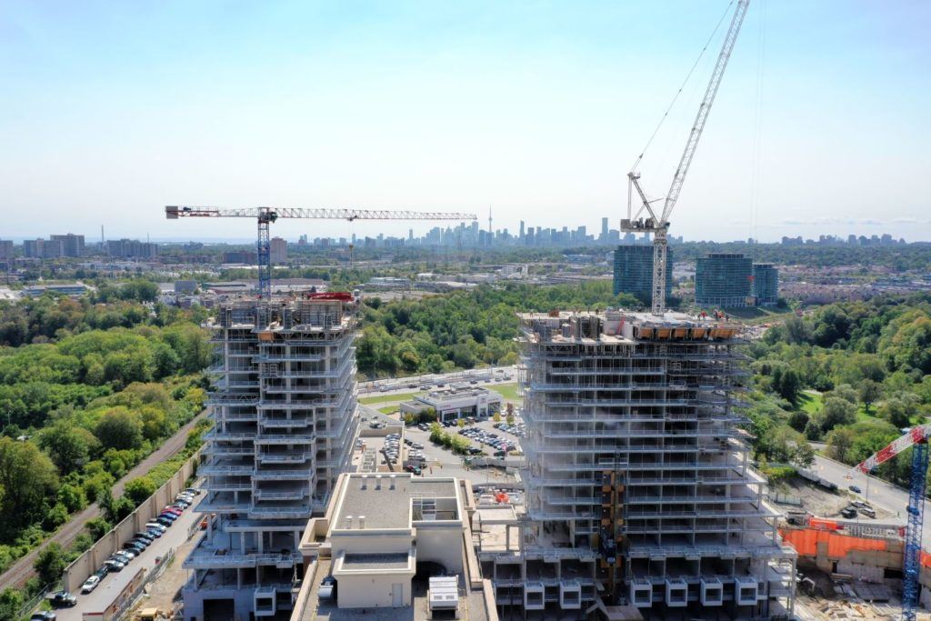 Additional image 50 of Auberge 2 On The Park