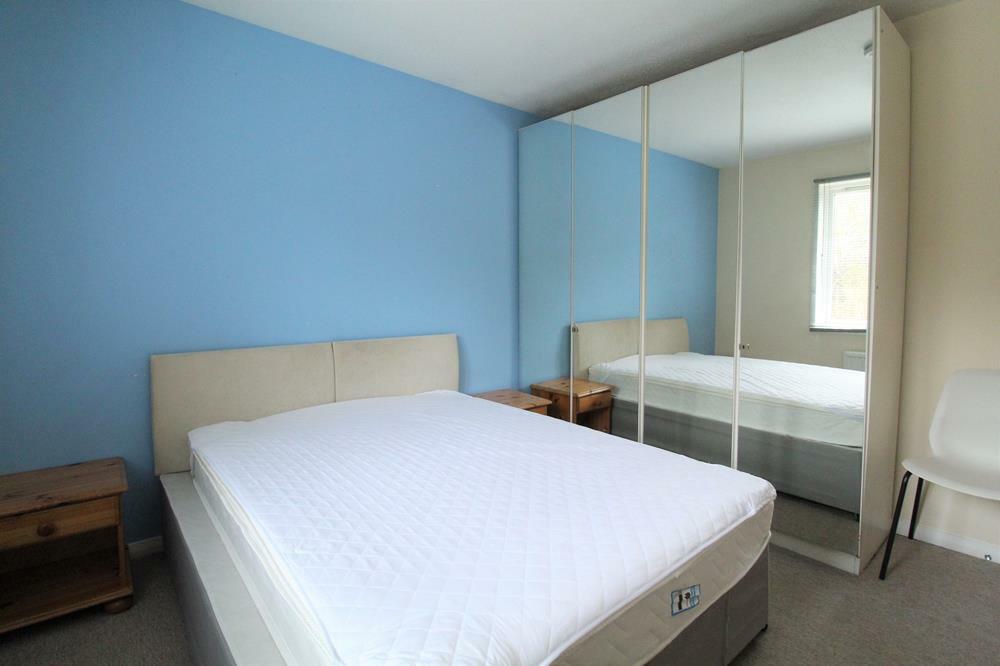 Additional image 7 of Garthdee Road, Aberdeen, AB10