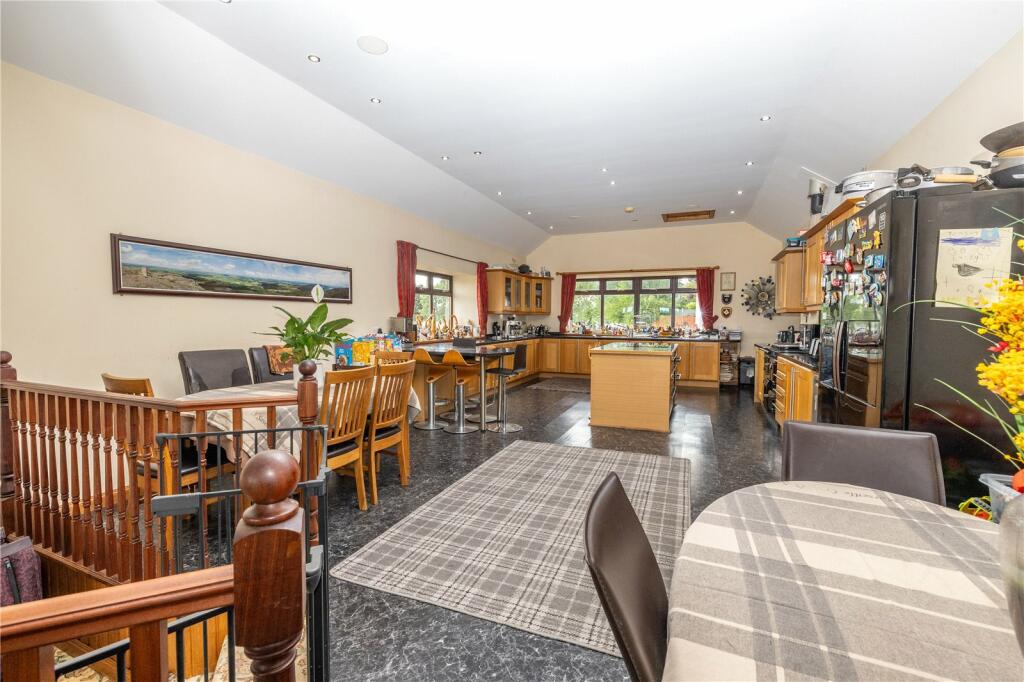 Additional image 9 of Millview House, Mintlaw, Peterhead, Aberdeenshire, AB42