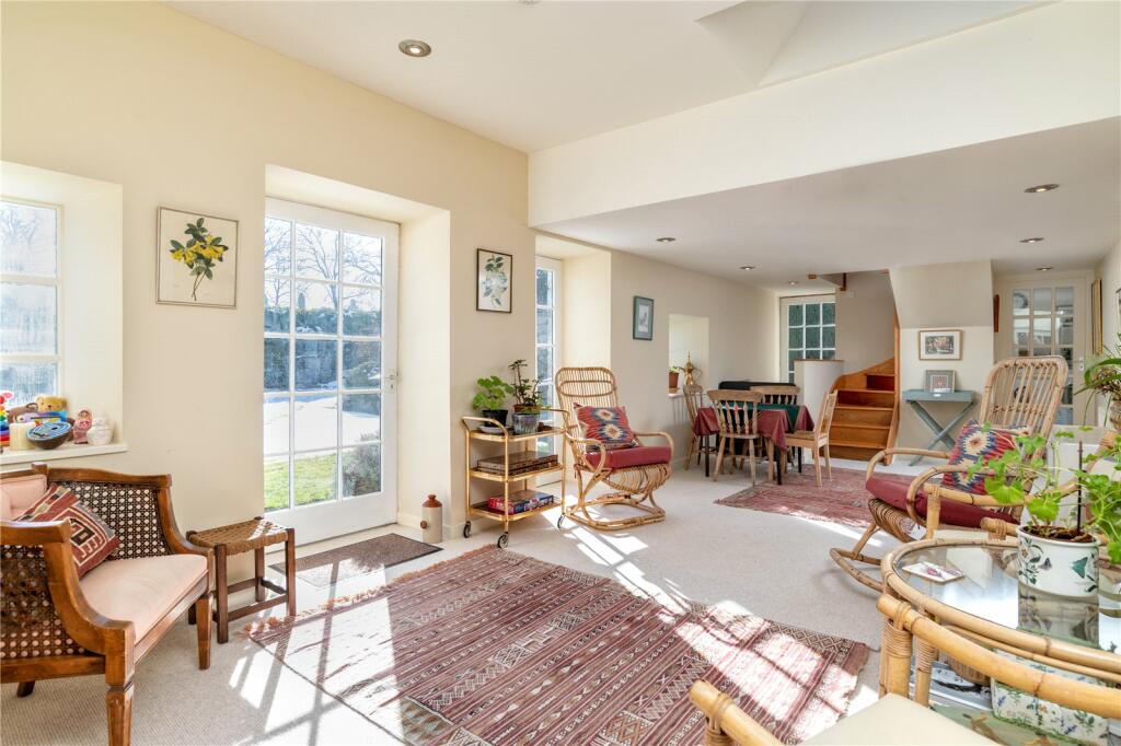 Additional image 11 of Glenecht, Kirkton Of Echt, Westhill, Aberdeenshire, AB32