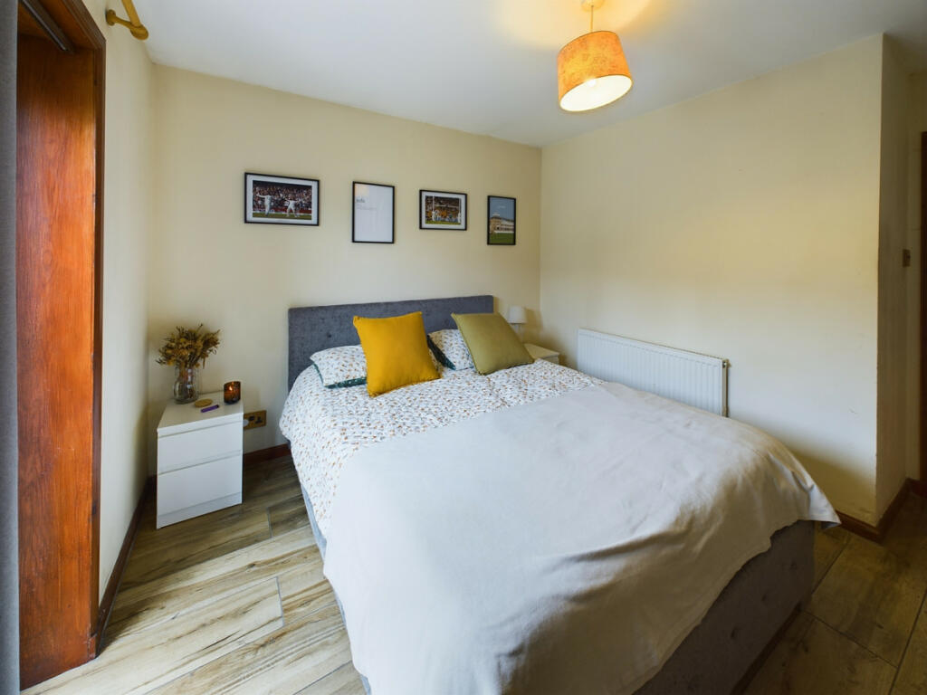 Additional image 20 of Constitution Lane, Aberdeen, AB24