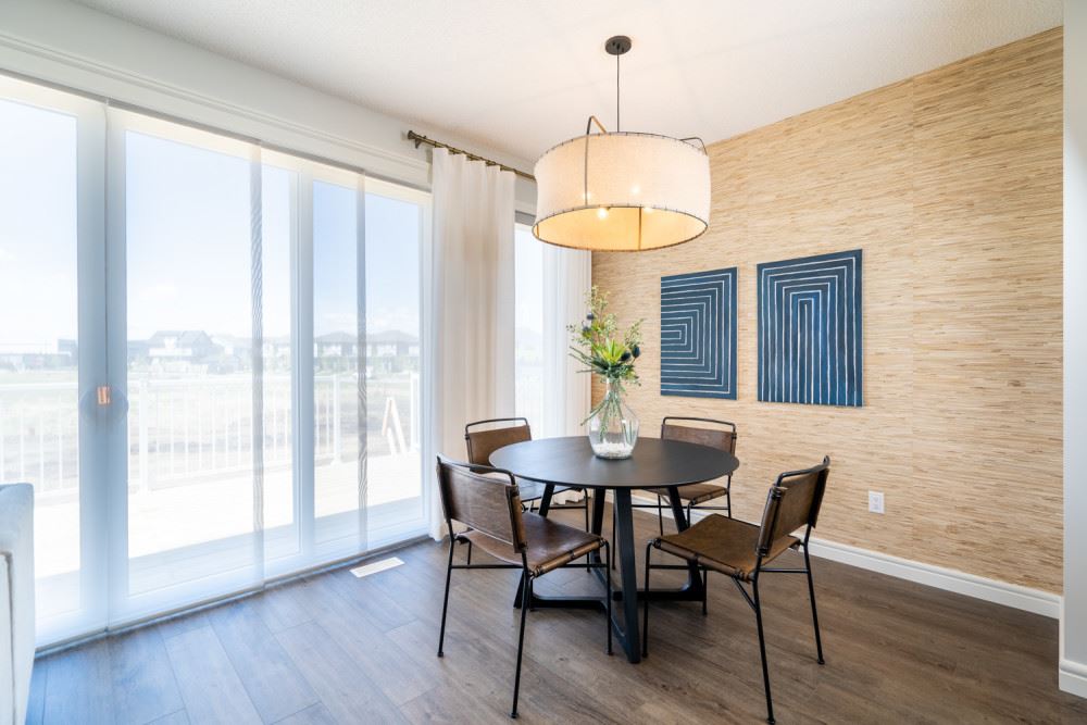 Additional image 8 of Point at Glenridding Ravine