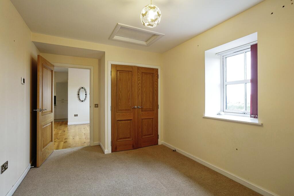 Additional image 11 of Methlick, Ellon, AB41