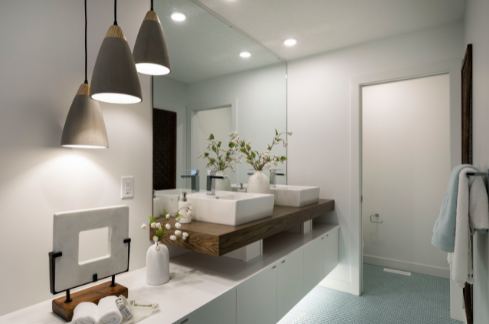 Additional image 11 of Graydon Hill