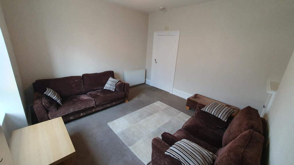 Additional image 4 of Summerfield Terrace, Aberdeen, AB24