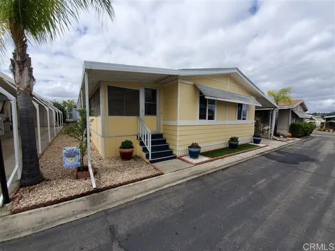 1212 H St Unit 174, Ramona, CA 92065