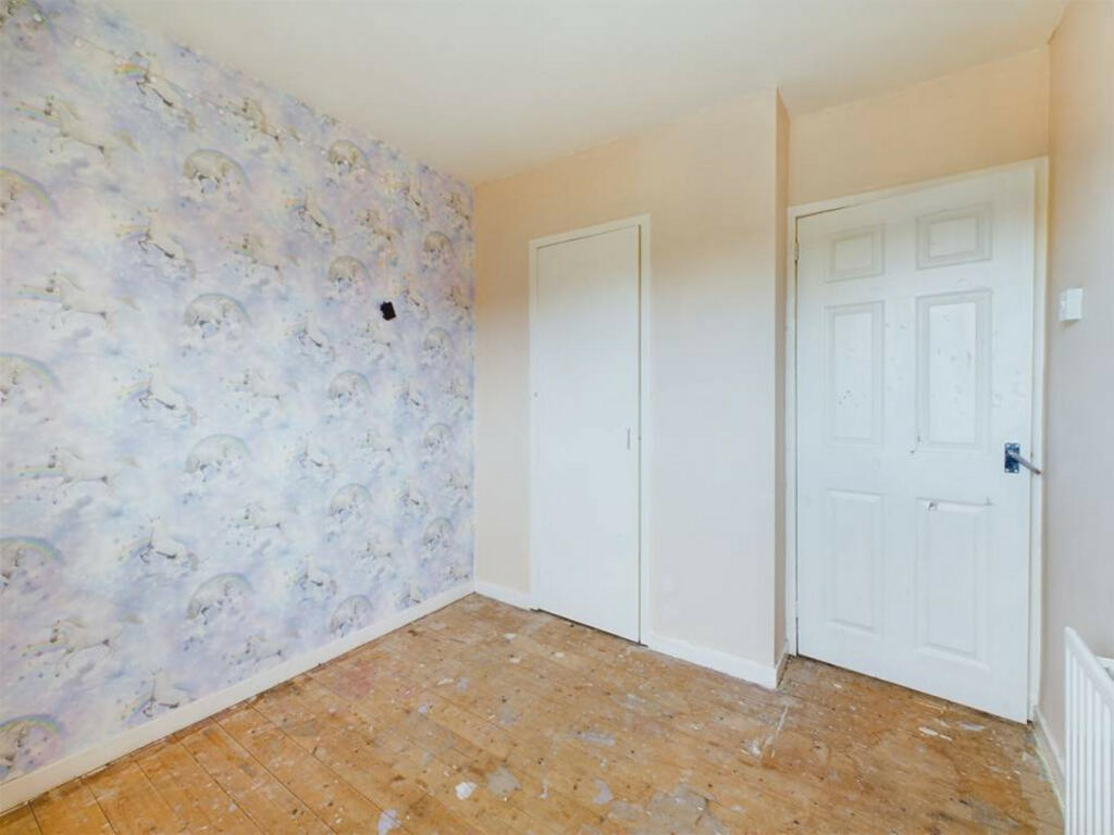 Additional image 12 of Ivanhoe Road, Aberdeen, AB10