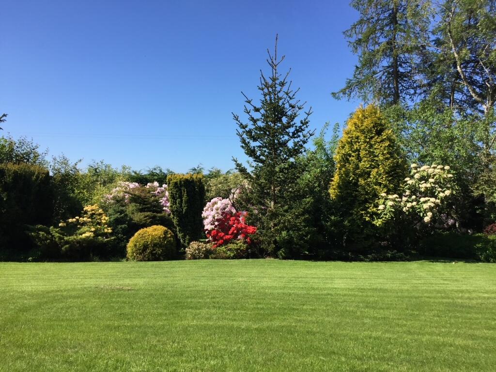 Additional image 5 of ,, Inverurie, AB51