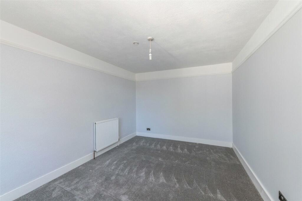 Additional image 15 of Woodbine Croft, Lumphanan, Banchory, AB31