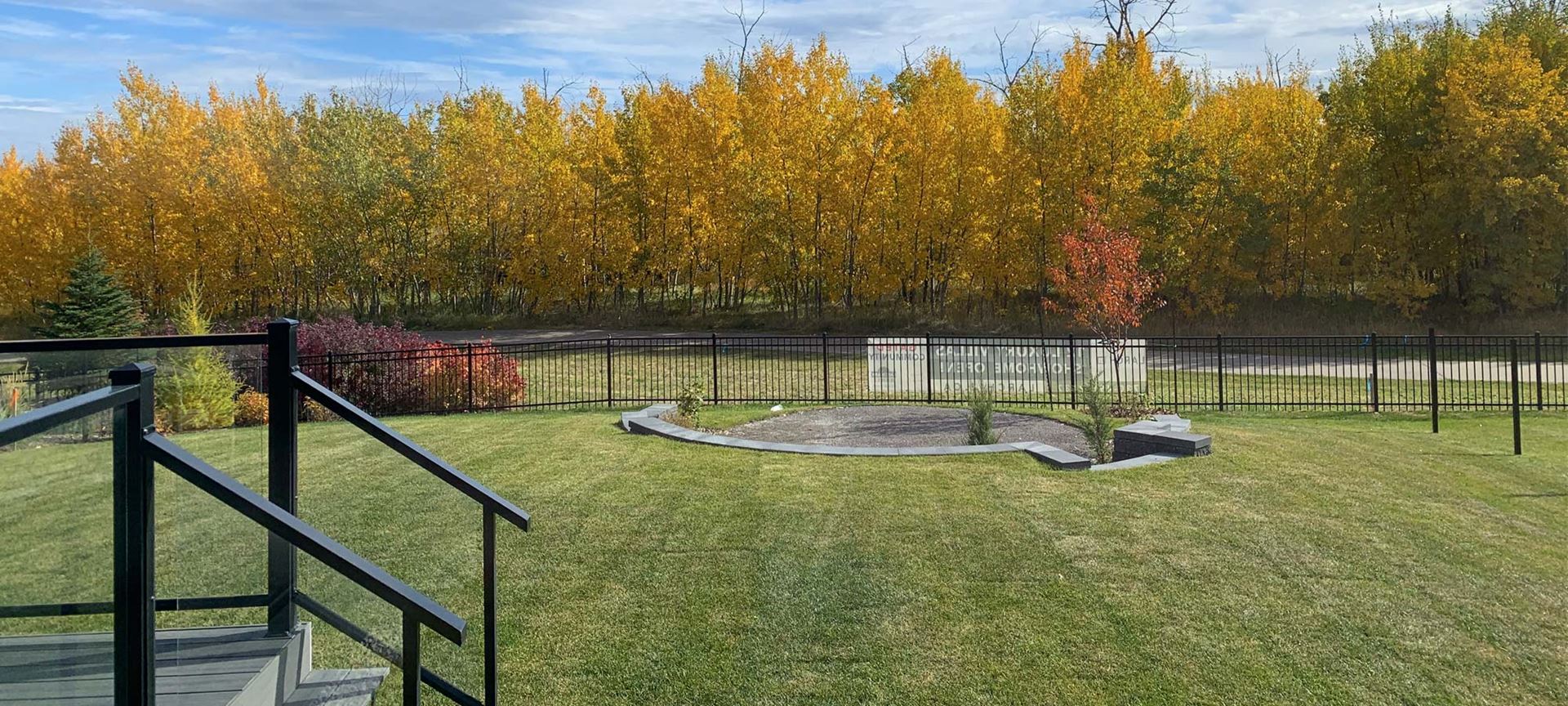 Additional image 4 of Larch 12 Bungalow Villas