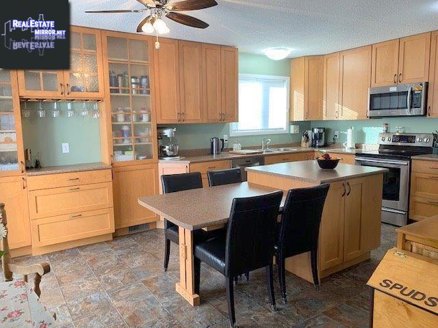 10 Tamarack Drive, Whitehorse, Yukon, Y1A4W2, Canada