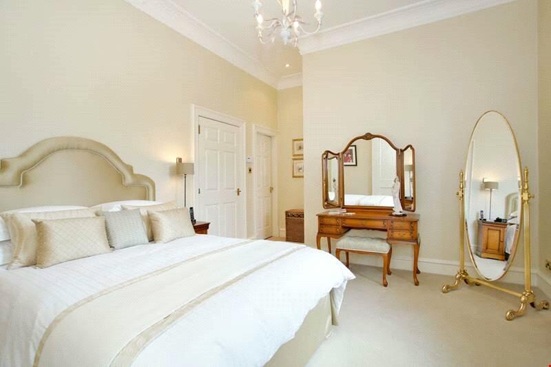 Additional image 8 of Queens Road, Aberdeen, AB15