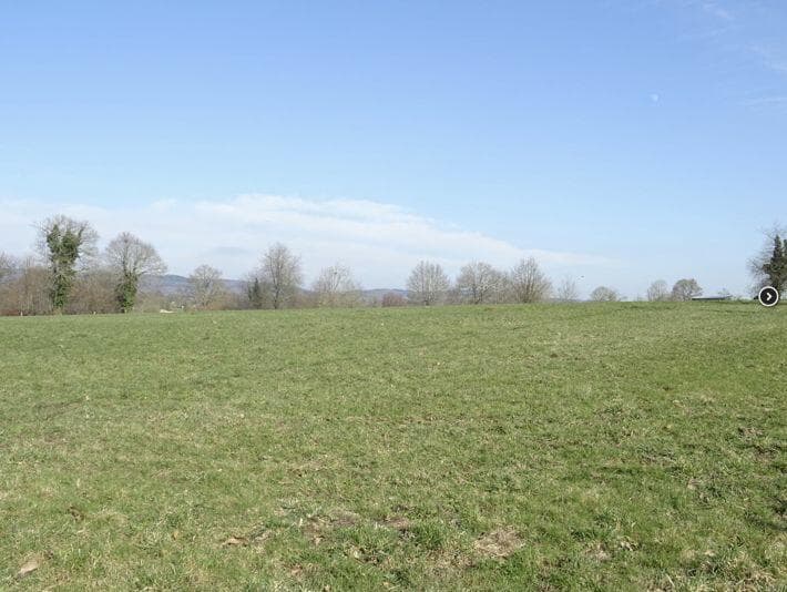 Additional image 2 of Mortain, Manche, 50140, France