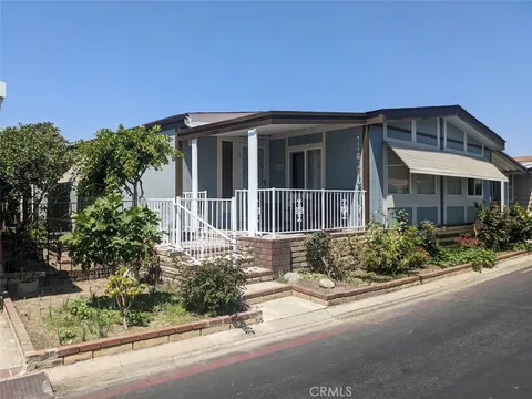 1919 W Coronet Avenue Unit 246, Anaheim, CA 92801