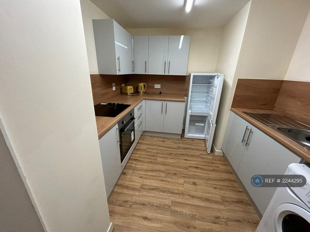 Additional image 10 of John Knox Court Mounthooly, Aberdeen, AB24