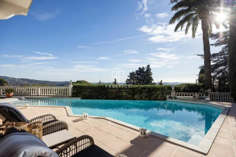 Additional image 3 of Provence-Alps-Cote d`Azur, Alpes-Maritimes, Grasse, France