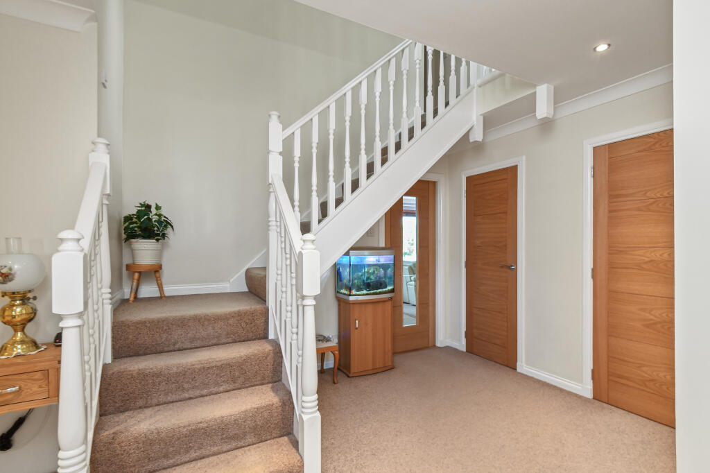 Additional image 18 of High Street, Laurencekirk, AB30