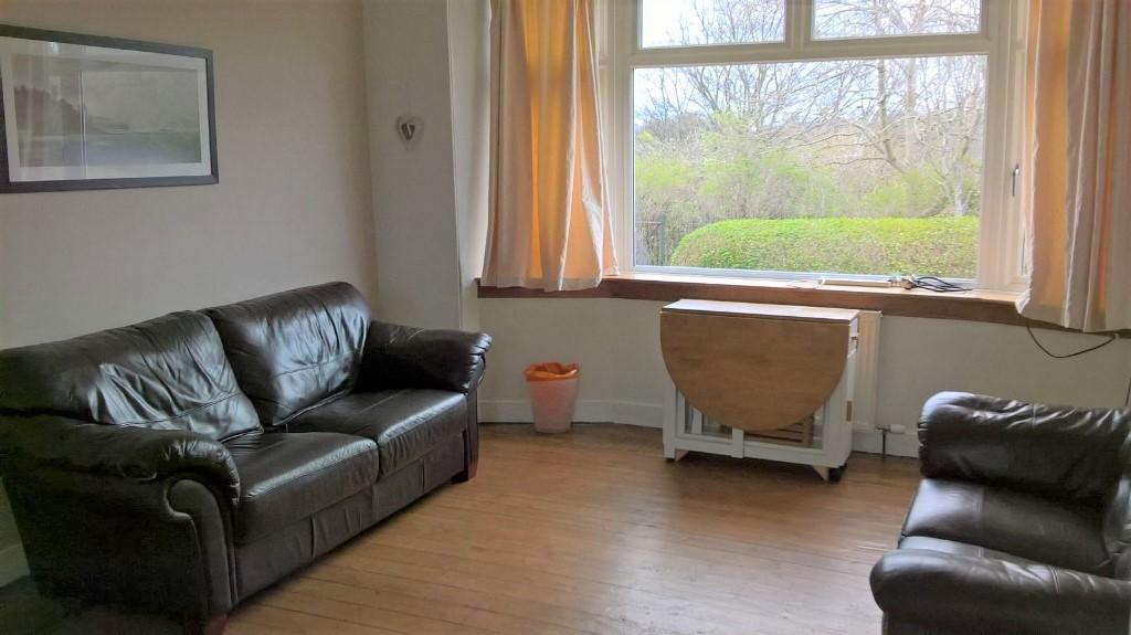 Additional image 5 of Sunnyside Terrace, Aberdeen, AB24 3NB